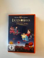 DVD Lautas Stern und der geheimnisvolle Drache Nian Köln - Lindenthal Vorschau