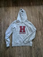 Hoodie H&M Gr 170 S Harvard College Kapuzenpullover Harry Potter Bayern - Wartenberg Vorschau