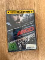 Argo Thriller Rheinland-Pfalz - Trier Vorschau