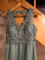 Abendkleid Größe 38 Bayern - Maierhöfen Allgäu Vorschau