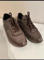 Damenschuhe Köln - Lindenthal Vorschau