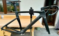 S-Works Venge 52 Rahmenset Aero Rennrad Bayern - Immenstadt Vorschau