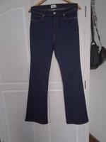 Damen - ONLY JEANS Saarland - St. Ingbert Vorschau