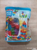 Mega Blocks First Builders Fisher Prince Bausteine Nordrhein-Westfalen - Lippetal Vorschau