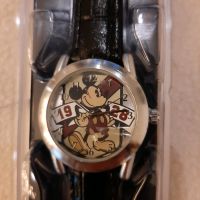Walt Disney Armbanduhr neu Originalverpackt Limited Release Nordrhein-Westfalen - Hellenthal Vorschau