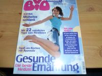 BIO Magazin Sonderheft Nr.1/2013 Baden-Württemberg - Eppelheim Vorschau