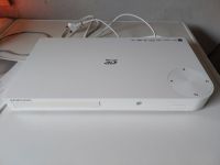 Samsung Blu-Ray Player BD-F5500E ... ohne FB und weiteres Zub. Hamburg Barmbek - Hamburg Barmbek-Süd  Vorschau