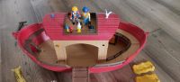 Playmobil Arche Noah Bayern - Kaufering Vorschau