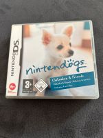 Nintendogs Niedersachsen - Lengede Vorschau