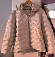 Alba Moda - Jacke Steppjacke - Gr. 48 - Neu Sachsen - Löbau Vorschau