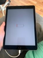 iPad Air (2014) 2. Generation Display defekt Berlin - Mitte Vorschau