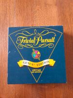 Trivial Pursuit Dresden - Pieschen Vorschau