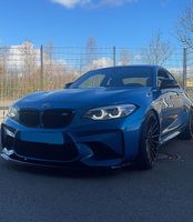 BMW/VW/Audi ⭐️Softwareoptimierung/Tuning/Codierung(AGR/DPF…)⭐️ Baden-Württemberg - Blaustein Vorschau