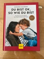 Du bist OK, so wie du bist von Katharina Saalfrank Niedersachsen - Didderse Vorschau