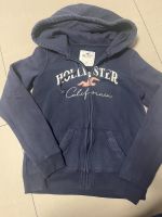 Sweatjacke Hollister Gr. XS Nordrhein-Westfalen - Königswinter Vorschau