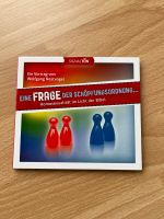 CD Eine Frage der Schöpfungsordnung - Homosexualität - Christli Nordrhein-Westfalen - Hövelhof Vorschau