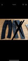 H&M Damen Jeans Gr. 36 5€ Nordrhein-Westfalen - Lüdenscheid Vorschau