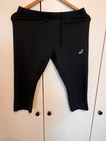 Damen 7/8 Tights von Asics Saarland - Schiffweiler Vorschau