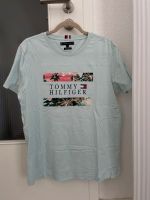 Tommy Hilfiger T-Shirt Gr. L Dresden - Gruna Vorschau