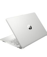 Hp notebook 39,6/15,6 Zoll Hamburg - Altona Vorschau