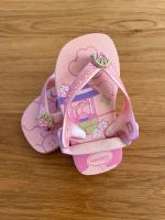 Havaianas Baby Flip Flops 20 Bayern - Parsberg Vorschau