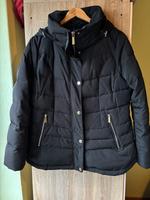 Michael Kors Originale Damen Daunen Jacke Gr. L Nordrhein-Westfalen - Schwerte Vorschau