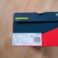 Reebok Resonator low, Gr. 40 Sachsen-Anhalt - Halle Vorschau
