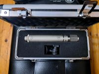 Groove Tubes GT-44 Tube mic München - Laim Vorschau