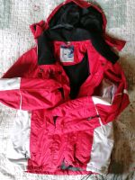 Regenjacke/Crane Sports Hessen - Gelnhausen Vorschau