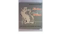 M. A. Gardner + C. Barnes Katzen essen nicht nur Mäuse 3,99 € Berlin - Neukölln Vorschau