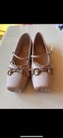 Gucci Schuhe/ Ballerina Baden-Württemberg - Kißlegg Vorschau