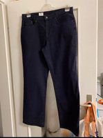 Neu damen Jeans hose gr46 Anna Montana Altona - Hamburg Lurup Vorschau