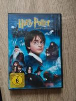 Harry Potter Stein der Weisen Lübeck - St. Lorenz Süd Vorschau