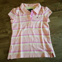 Poloshirt tommy hilfiger Rheinland-Pfalz - Maxdorf Vorschau