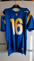 Los Angeles Rams Goff Nordrhein-Westfalen - Herne Vorschau