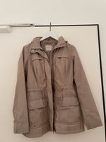 Esprit Damenjacke beige Gr. 34 Altona - Hamburg Altona-Nord Vorschau