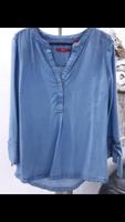 s.Oliver Tunika Bluse Gr. 36 NEU mit Etikett Hessen - Erbach Vorschau