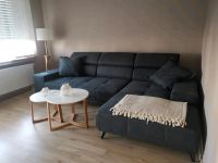 Couch / Sofa top Zustand. 1 Jahr alt. Nordrhein-Westfalen - Radevormwald Vorschau