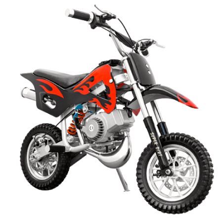 KOSMOS MOTOCYCLES,SPORT QUADSmABE,GS ENDUROS,E BIKES,STUNTROLLER in Mayen