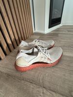 adidas Ultra Boost X LTD Crystal Weiß Größe 40 Brandenburg - Neuruppin Vorschau