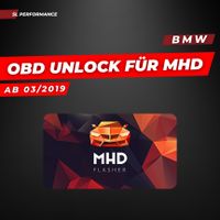 [MHD OBD UNLOCK] 2019+ MHD Tuning Freischaltung Bootmod3 Unlock M2 M3 M4 M5 X3M X5M MHD Unlock  S58 S55 B58 N13 MHD Tuning Bochum - Bochum-Mitte Vorschau