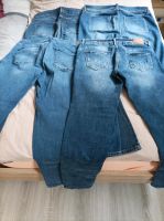 Jeans Hosen Thüringen - Eisfeld Vorschau