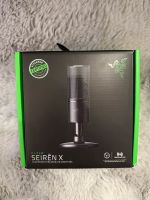 Razer Seiren X (Kondensator-Mikrofon) Bayern - Neustadt b.Coburg Vorschau