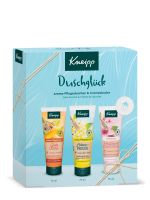 Kneipp Duschglück Set in der Geschenkpackung 3 X 75 ml Baden-Württemberg - Rottweil Vorschau