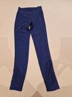 oceans Apart Pant Leggings 3 Stück S Hessen - Riedstadt Vorschau
