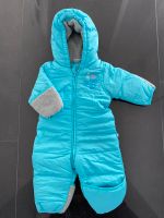 Jungen Winter/Schneeoverall in der Größe 62/68 Total süß!!! Neu! Rheinland-Pfalz - Kandel Vorschau