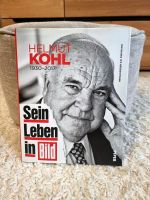Helmut Kohl / Guido Westerwelle Buch Berlin - Steglitz Vorschau