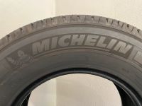Reifen Michelin Agilis CP 225/75R16 M+S KFZ Kastenwagen Wohnmobil Nordrhein-Westfalen - Nörvenich Vorschau