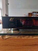 Sansui Tuner TU-X301i Baden-Württemberg - Bietigheim-Bissingen Vorschau