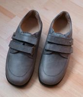 LucRo Diabetiker Damenschuh Sylvia Gr. 40 Nordrhein-Westfalen - Emsdetten Vorschau